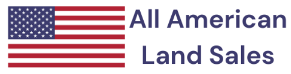 All American Land Sales